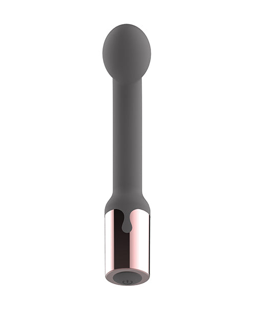 Gael G-Spot Vibrator