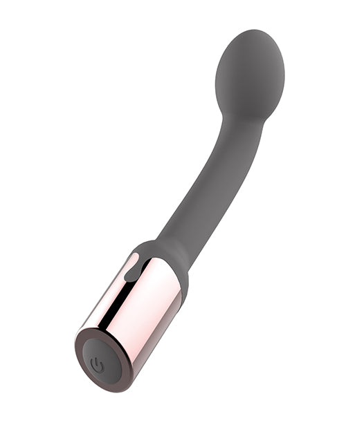 Gael G-Spot Vibrator