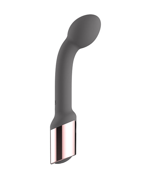 Gael G-Spot Vibrator