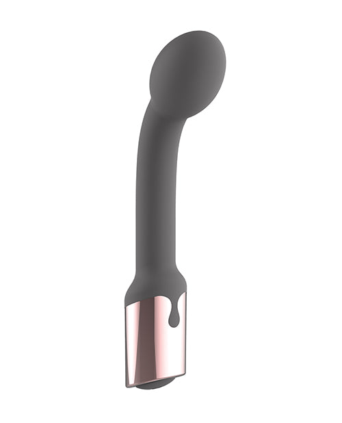 Gael G-Spot Vibrator