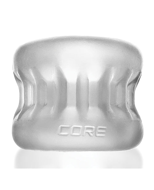 Core Grip Squeeze Ball Stretcher