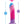 Avant Borealis Dreams Silicone Dildo