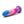 Avant Borealis Dreams Silicone Dildo