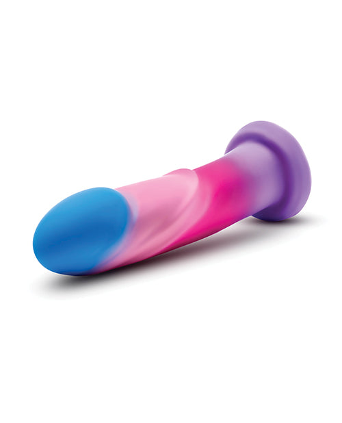 Avant Borealis Dreams Silicone Dildo