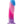 Avant Borealis Dreams Silicone Dildo