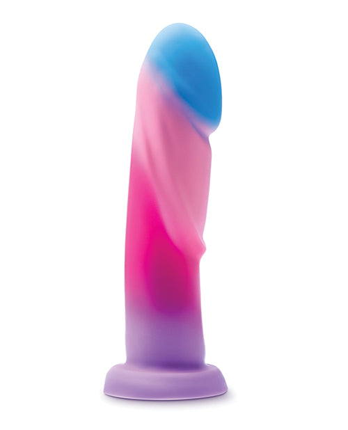 Avant Borealis Dreams Silicone Dildo