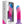 Avant Borealis Dreams Silicone Dildo