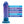 Avant Midnight Rendezvous Silicone Dildo