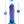 Avant Midnight Rendezvous Silicone Dildo