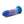 Avant Midnight Rendezvous Silicone Dildo