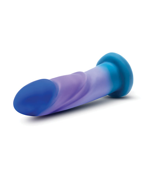 Avant Midnight Rendezvous Silicone Dildo