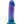 Avant Midnight Rendezvous Silicone Dildo