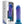 Avant Midnight Rendezvous Silicone Dildo