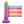 Avant Sunrise Gaze Silicone Dildo