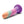 Avant Sunrise Gaze Silicone Dildo