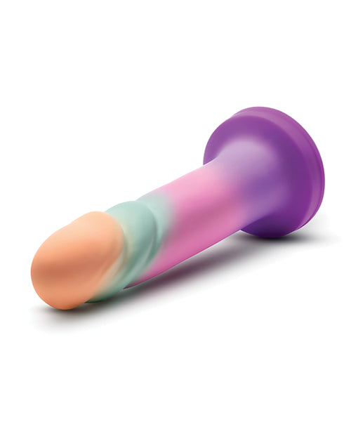 Avant Sunrise Gaze Silicone Dildo