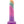 Avant Sunrise Gaze Silicone Dildo