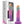 Avant Sunrise Gaze Silicone Dildo