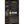Lifestyles SKYN Supreme Feel Condoms - Pack of 10