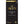 Lifestyles SKYN Supreme Feel Condoms - Pack of 10