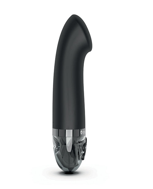 Right on Ron eStim G Vibrator