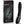 Sizzling Simon eStim Vibrator Black Edition