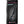 Sizzling Simon eStim Vibrator Black Edition