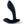 Flexing Flavio eStim Silicone Prostate Stimulator