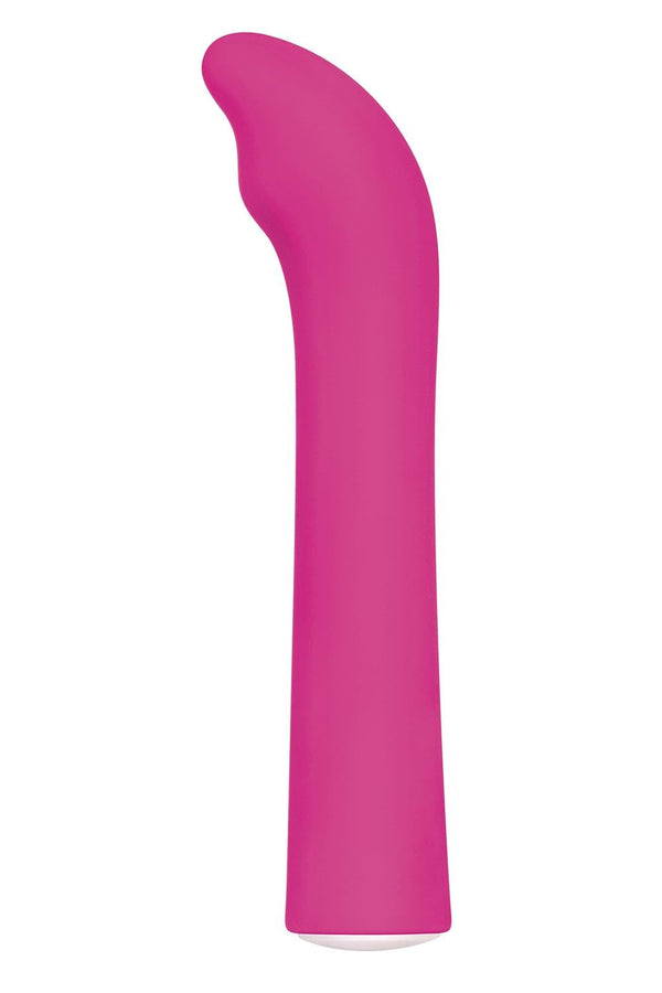 Rechargeable G Spot Vibe