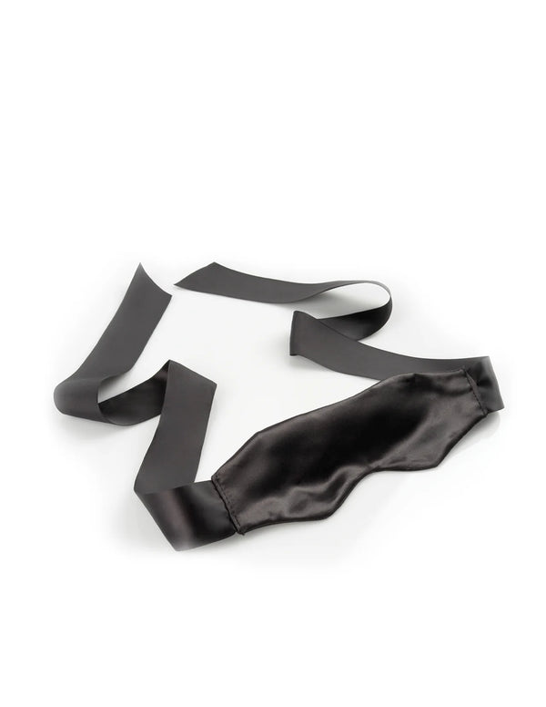 Satin Blindfold