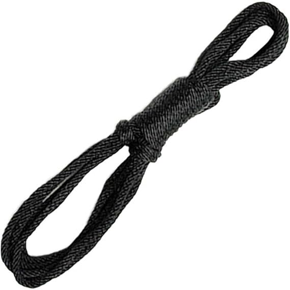 25&quot; Bondage Rope